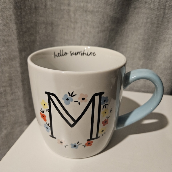 Small mug - Picture 3 of 3